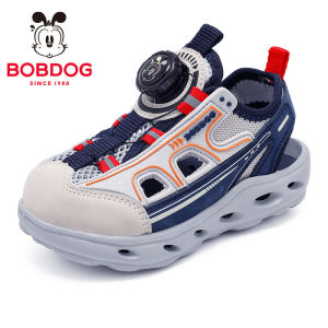 Bobdog | Summer Kids Breathable Sandals