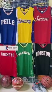 Bộ quần áo bóng rổ Bost Celtics ( In tên + số) - Mùa giải mới nhất – Trang phục thi đấu bóng rổ Mẫu Mới nhất