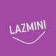 Lazmini