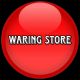 WARING STORE 75