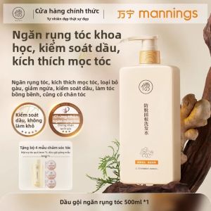 RUYI | Dầu Massage Kích Hoạt Huyệt Đạo Làm Ấm Cơ Thể