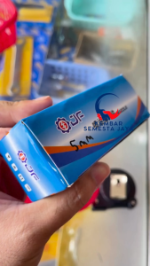 JF NOZEL NOZZLE NOSEL 5 MM MESIN Diesel Deksel Solar R175 R180 / 7 8 PK HP JARUM NOZZLE Jiang Fa Dong Hai Dong Feng