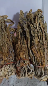 ผักแห้ง ผักเขียว ไช่กั้ว น้ำหนัก 500กรัม และ1กิโลกรัม ใช้ทำเคาหยก ผักขาหมู ผักดองยำต่างๆ