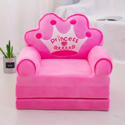 FENGHONGTAO | Giường Sofa Gấp Cho Bé Thiết Kế Thú Vị Có Thể Tách Rời