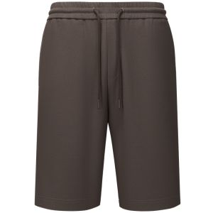 Loose and Versatile Shorts