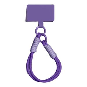 imobile | Anti-Theft Convenient Carrying Phone Lanyard Wrist Strap