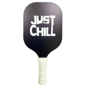 10mm carbon fiber pickleball paddle racket วัสดุรังผึ้งสำหรับฝึกกีฬาที่สำคัญชุดเทนนิสชายหาดน้ำหนักเบาเป็นพิเศษแร็กเก็ตสำหรับผู้เริ่มต้น