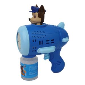 YOUYOUSHU | Handheld Electric Bubble Machine Toys