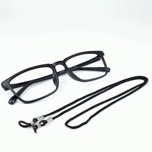 Dây Đeo Kính Giữ Chống Trượt Chống Rơi Cho Mắt Kính Chất Liệu Dây Vải