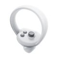 Kính thực tế ảo PICO 4 bản quốc tế. 