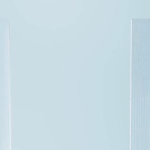 ERHA Acneact Acne Spot Gel + ACSBP Cleanser Scrub - Obat Totol & Sabun Pembersih Wajah Jerawat Best Seller