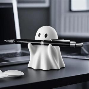 Coindesk | Tổ Chức Bàn Sáng Tạo Chủ Đề Ninja