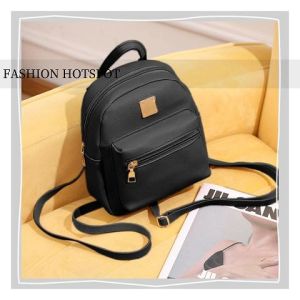 Tsion พร้อมส่ง กระเป๋าเเฟชั่น ทรงสวยไม่มีซํ้า อเนกประสงค์ สายปรับระดับได้ จุของได้กําลังดี มี 4 สีให้เลือกจุกๆไม่ซื้อถือว่าพลาดมาก ไปตํากัน พร้อมส่ง