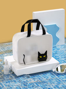 Túi Bơi Chống Thấm Nước Túi Du Lịch Bãi Biển Túi Đựng Đồ Tập Thể Dục Túi Đựng Đồ Vệ Sinh Cá Nhân Túi Đựng Đồ Bơi Lội Túi Đựng Đồ Thể Thao