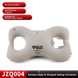 PGM | Posture Correction Aid Putt Practitioner