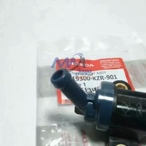 Termostat Assy HONDA VARIO 125 & VARIO 150: Aksesoris Motor Honda Terbaik