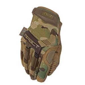 Mechanix Wear | Găng Tay Chiến Thuật Bảo Vệ