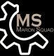 Maron Squad