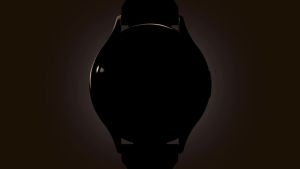 Fashion Smart Watch Women Bluetooth Call Heart Rate Monitor Multi Sport Mode Fitness Tracker Ladies Smartwatch For Android IOS