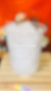 CREAMER | KRIMER | CREAMER BUBUK