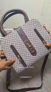Tas selempang wanita premium tas selempang wanita terbaru mewah elegan kekinian