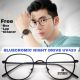 BLUECHROMIC