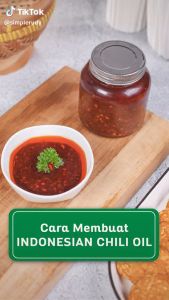 DESAKU BUBUK CABE 250 GRAM FANTASIA DENGAN PAKING AMAN