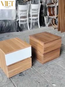 Tủ Để Đầu Giường - Tab Đầu Giường Cao Cấp . Nhiều màu