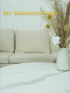 2025 Home Use Clothes Dryer High Temperature Sterilization Disinfection Fully Automatic Foldable Portable Fluffy Warm Air Clothes Dryer