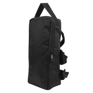 Electric Scooter Battery Hanging Bag Electricbike Bandage Handbag Bike Saddlebag