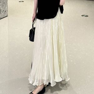 DAIXIANGFEIZI | Stylish Petite Womens Two-piece Set