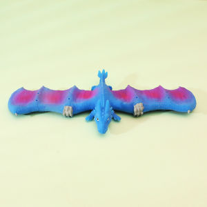 WOWEIAOKUANG | Stress Relief Slap Bracelet for Boys