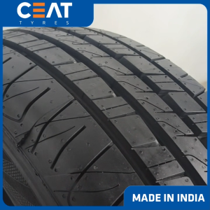 CEAT SPORTDRIVE SUV RIM 17/18 TUBELESS TIRES 235/65 R17 215/65 R17 225/50 R17 225/55 R17 225/60 R17 225/65 R17 235/65 R17 225/40 R18 225/55 R18 235/50 R18 235/55 R18 235/60 R18 DOT 2025-2026