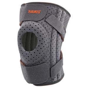 AOLIKES | Sports Knee Protection For Various Sports