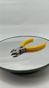 Tang Potong 5 in Rayden