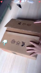 10 Years Warranty Solar Light Outdoor solar street light Lighting Upgrade Lampu Solar Outdoor Waterproof Solar Lamp Automatic Light On Solar LED Remote 太阳能路灯
