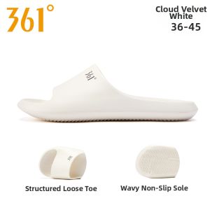 361° | Arch Support Non-slip EVA Slippers