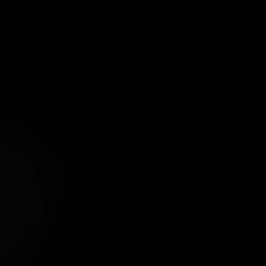 12/24/48 Compartments vinil Roll Storage Holder Hanging Bag rak Wall Mount Craft Vinyls Organizer