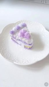 100Pcs bunga Chenille Stems Pipe Cleaner Rod Cleaner Rod Material For Art Plush Frower Toy DIY Valentines 扭扭棒 情人节