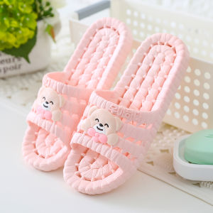 TZLDN | Cute Anti-Slip Women Summer Slippers