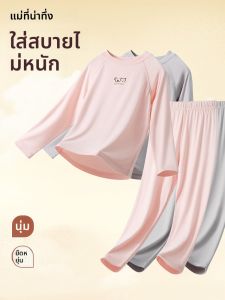 YINGXIAOYA | Comfortable Childrens Underwear Set for Boys