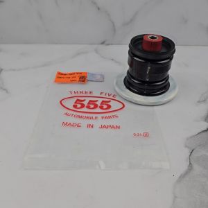 MOUNTING SHOCK SUPPORT SHOCK BELAKANG JAZZ RS GK5 CITY GM HRV 555