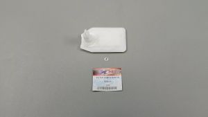 Filter Pompa Bensin Vixion - Saringan Fuel Pump Pampers Pempes Bengsin Yamaha Vixion Lama Old