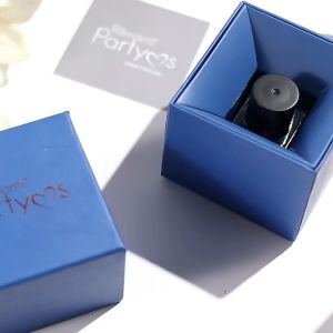 [MALAYSIA READY STOCK] 10ml ROMANTIC PARTY Perfume Oil Minyak Wangi Victoria Secret Vanilla 香液