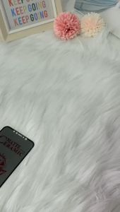 Anti Spy Ceramic Matte Privacy Screen Protector Samsung A02 / A02s / A03 / A03s / A03 Core / A04 / A04e / A04s / A12 / A13 / A14 4G / A14 5G / A20 / A20s / A22 4G / A22 5G / A24 4G / A30 / A30s / A31 / A34 5G / A50 / A50s / A52 4G / A52 5G / A54 5G / A72
