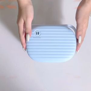 Hộp Cơm Cắm Điện Văn Phòng JIDOSA JD3860  Hâm Nóng Và Tự Nấu Chín  2 Khay Inox Dung Tích 1L Giữ Nhiệt  Tốt Đa Năng