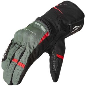SBKID | Windproof Shock-resistant Winter Riding Gloves