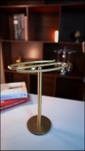 ประมูลเชิงพิเศษ ผ้าเช็ดมือ นาฬิกา เครื่องประดับ ห้องน้ำ รูปแบบของตกแต่งบ้าน (MH\_206)