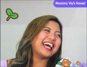 Tiny Remedies BuuBuu Gel: A Gentle Skin Care Solution