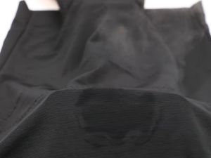 Men Slimming T Shirt Lost Weight Shirt Corset Body Shaper Gym Clothing Undershirt Tight T Shirt Abs Abdomen Shapewear Tummy Waist Lost Weight Short Sleeve Compression Shaper Model NY134